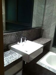 RiverGate (D9), Apartment #566974551